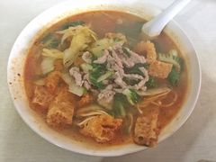 -老太皮肚面