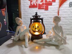 -艾薇芭蕾艺术中心