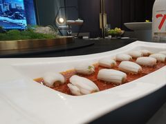 -九重天大饭店(北大街店)