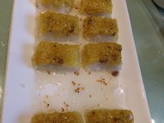 -临潼印象·特色陕菜