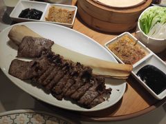 -飶香居(省博物馆店)