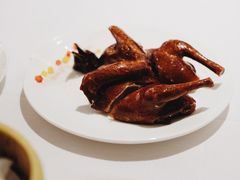 -北京厨房(SKP店)