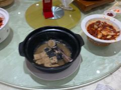 -乐和餐饮(活力源店)