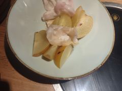 -吃饭皇帝大(合生汇店)