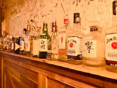 -鹿萤季·营地小馆(皇后公园店)