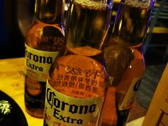 -胡桃里乐队酒馆(大庆店)