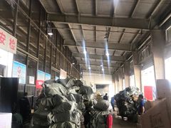 -南昌昌北国际机场