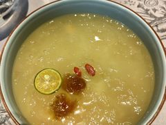 -佳兰雅序融合菜(高新店)
