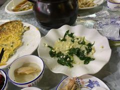 -范饭椰林川湘味海鲜·椰子鸡(三亚湾椰梦长廊店)