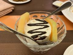 -红房子西菜馆(淮海中路店)