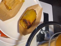 -九月海·海鲜自助(世纪东方店)