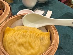-誉八仙粤菜(万象天地店)