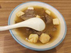 -小杨生煎(周浦万达店)