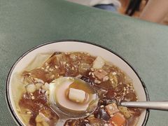 -大王油茶(二厂文创公园店)