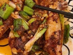 -巽寮印象美食部落餐厅·海鲜·地方特色菜(惠州体验店)