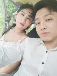 -戛纳印象摄影(潮拍定制馆)