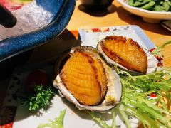 -新鲜屋(海德二道店)