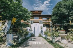 -美薇亭婚礼顾问