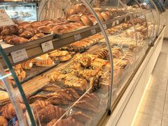 -烘焙町面包店(西四店)