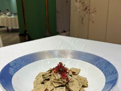 -华膳楼·安徽地标美食·中华餐饮名店(文化公园店)