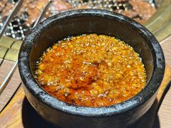 -虎丸烧肉(世纪汇店)