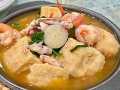 -潮汕铺老店(甜水井店)