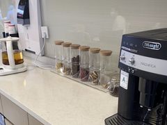 -希玛爱康健口腔(南山海岸城店)