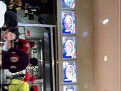 -铁朋小锅米线(金星店)