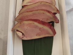 -岭南海晏楼(滨江东总店)