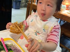 -聚宝源(潞城店)