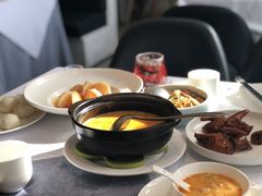 -北京厨房(西安SKP店)