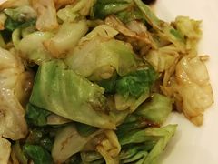 -眉州东坡(春秀路店)