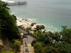 -Rock Bar Bali(Bali)