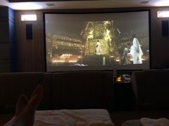 -青水瓦台汤泉(未央店)