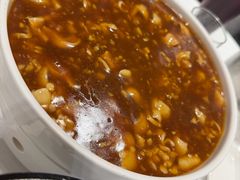 -到家尝北京菜(西坝河店)