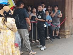 -西双版纳傣族园