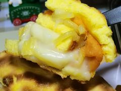 -楊記桃酥王(下马坊店)