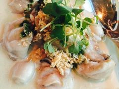 iphone_upload_pic-翡翠36餐厅(浦东香格里拉店)