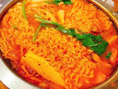 -7年8班朝鲜族非遗美食(三钢里店)