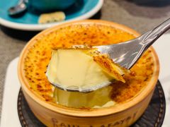 -PAUL LAFAYET 法式甜品(港汇广场店)