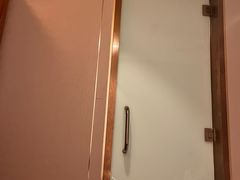 -华夏良子·足道SPA艾灸(翠微店)