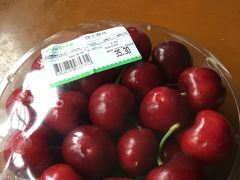 -瑞和泰超市(传媒店)