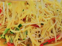 -重庆椒麻鱼·川味江湖菜