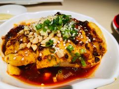 -鼎泰丰(当代商城店)