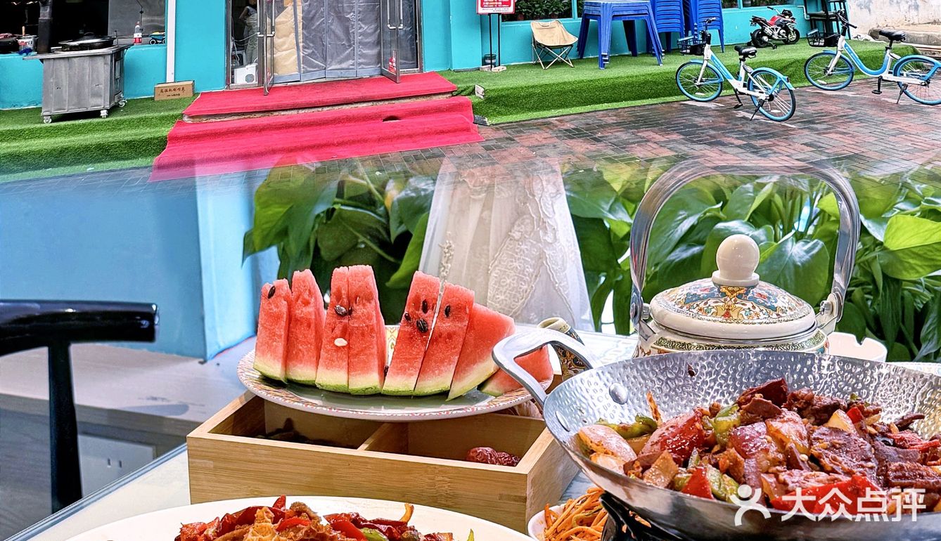 请一直开下去👀我会N刷的！