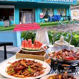 请一直开下去👀我会N刷的！