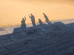 -日照海滨国家森林公园