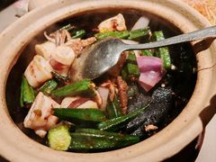 -小炳胜(天环店)