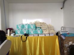 -宝媛会月子中心(越秀店)