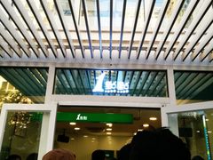 -1点点(银座和谐广场店)